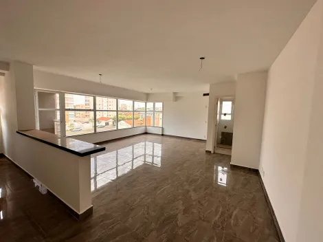 Alugar Apartamento / Studio em São José do Rio Preto. apenas R$ 550.000,00