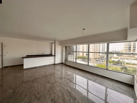 imagem 2 - Apartamento - Studio imagem 2 - Apartamento - Studio