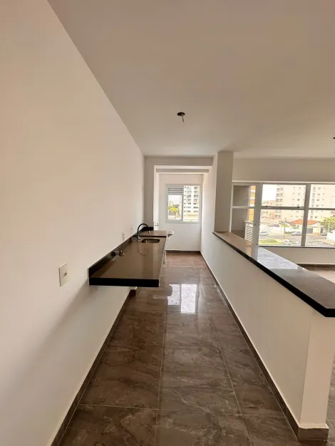 imagem 3 - Apartamento - Studio imagem 3 - Apartamento - Studio
