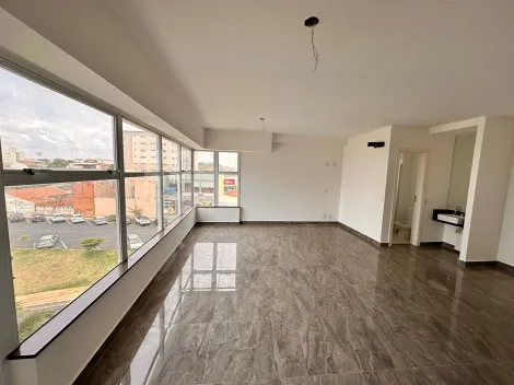 imagem 4 - Apartamento - Studio imagem 4 - Apartamento - Studio