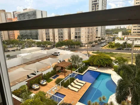 imagem 5 - Apartamento - Studio imagem 5 - Apartamento - Studio