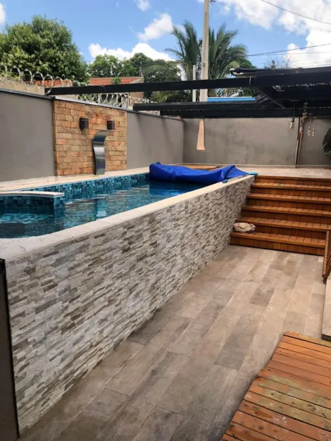 imagem 3 - Casa - Padrão imagem 3 - Casa - Padrão