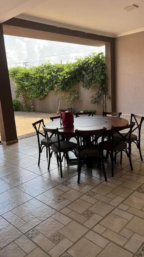 imagem 4 - Casa - Padrão imagem 4 - Casa - Padrão