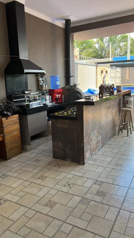 imagem 5 - Casa - Padrão imagem 5 - Casa - Padrão