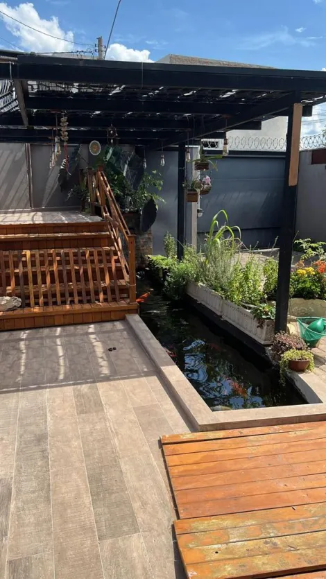 imagem 2 - Casa - Padrão imagem 2 - Casa - Padrão