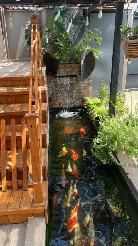 imagem 1 - Casa - Padrão imagem 1 - Casa - Padrão