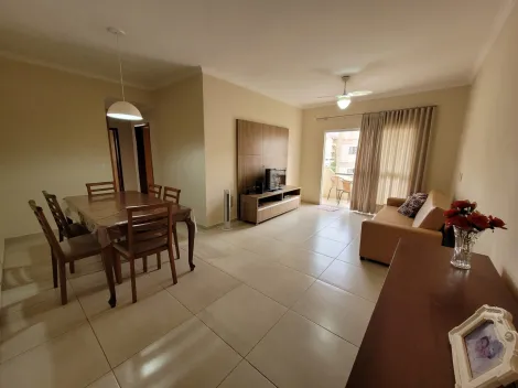 imagem 1 - Apartamento Padrão imagem 1 - Apartamento Padrão