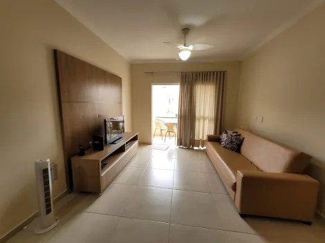 imagem 3 - Apartamento Padrão imagem 3 - Apartamento Padrão