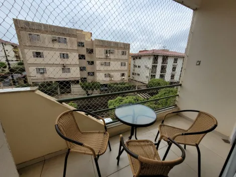 imagem 4 - Apartamento Padrão imagem 4 - Apartamento Padrão