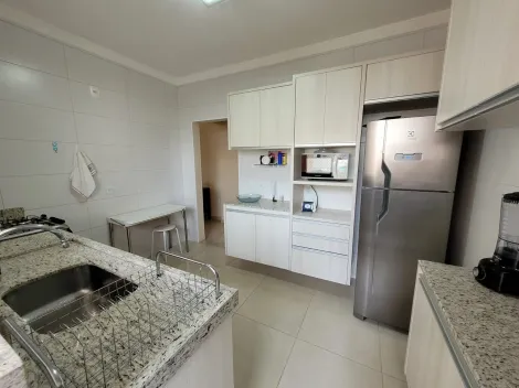 Apartamento Padrão