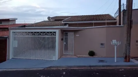 imagem 1 - Casa - Padrão imagem 1 - Casa - Padrão