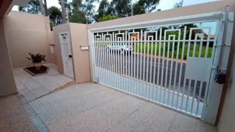 imagem 2 - Casa - Padrão imagem 2 - Casa - Padrão