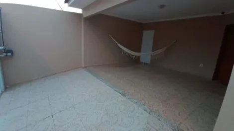 imagem 3 - Casa - Padrão imagem 3 - Casa - Padrão