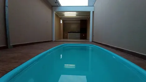 imagem 4 - Casa - Padrão imagem 4 - Casa - Padrão