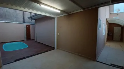 imagem 5 - Casa - Padrão imagem 5 - Casa - Padrão