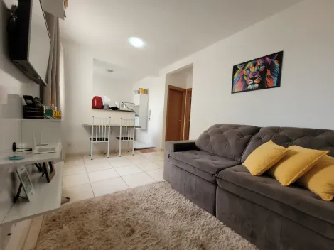 imagem 1 - Apartamento - Padrão imagem 1 - Apartamento - Padrão