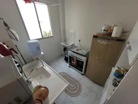 imagem 3 - Apartamento - Padrão imagem 3 - Apartamento - Padrão