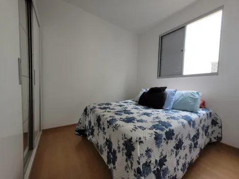 imagem 5 - Apartamento - Padrão imagem 5 - Apartamento - Padrão