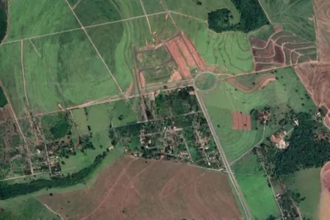 imagem 1 - Chácara - Chácara imagem 1 - Chácara - Chácara