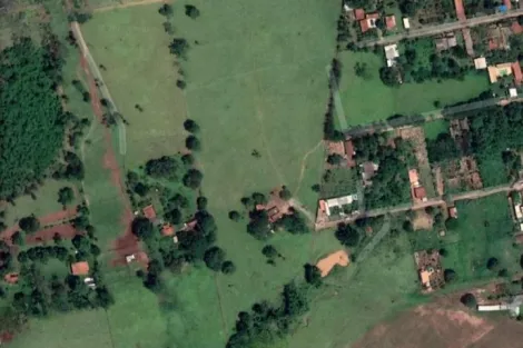 imagem 2 - Chácara - Chácara imagem 2 - Chácara - Chácara