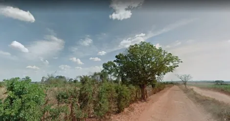 imagem 3 - Chácara - Chácara imagem 3 - Chácara - Chácara