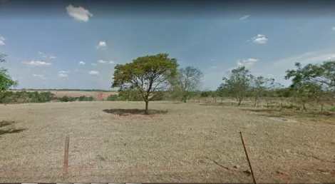 imagem 4 - Chácara - Chácara imagem 4 - Chácara - Chácara