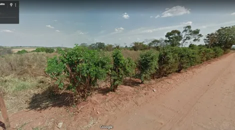 imagem 5 - Chácara - Chácara imagem 5 - Chácara - Chácara