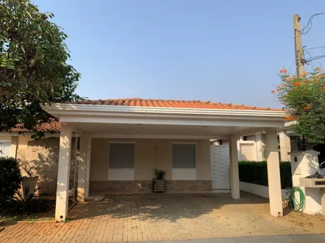 Alugar Casa / Condomínio em São José do Rio Preto. apenas R$ 530.000,00