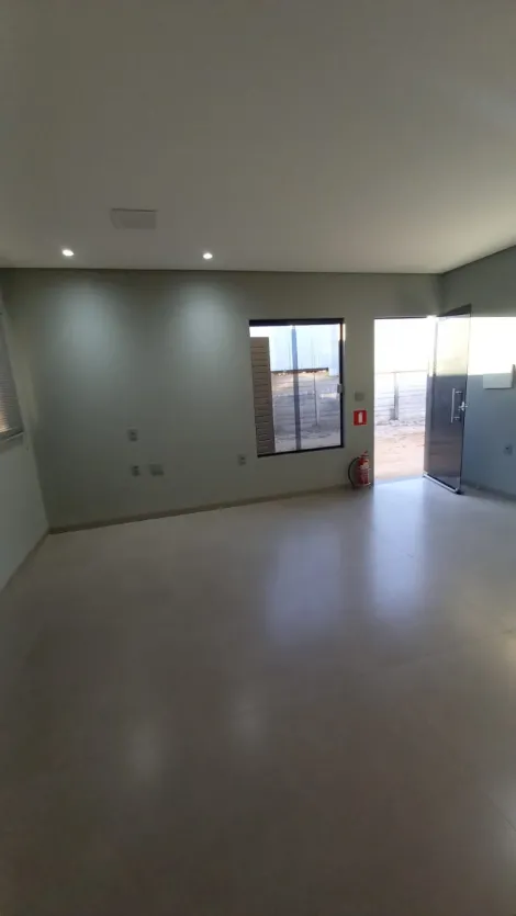 imagem 4 - Comercial - Sala imagem 4 - Comercial - Sala