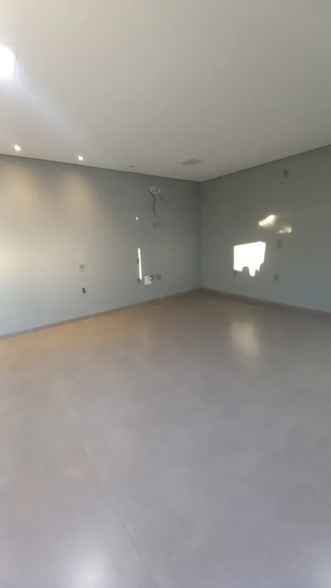 imagem 5 - Comercial - Sala imagem 5 - Comercial - Sala