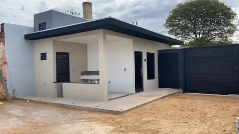 imagem 2 - Comercial - Sala imagem 2 - Comercial - Sala