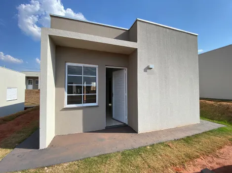 imagem 1 - Casa - Condomínio imagem 1 - Casa - Condomínio