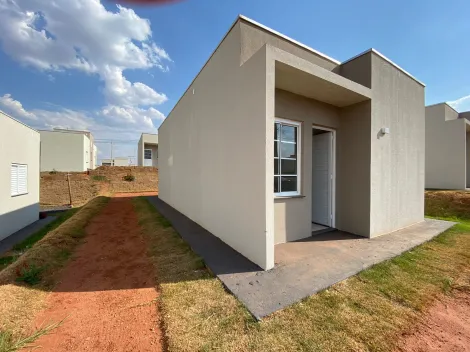 imagem 2 - Casa - Condomínio imagem 2 - Casa - Condomínio