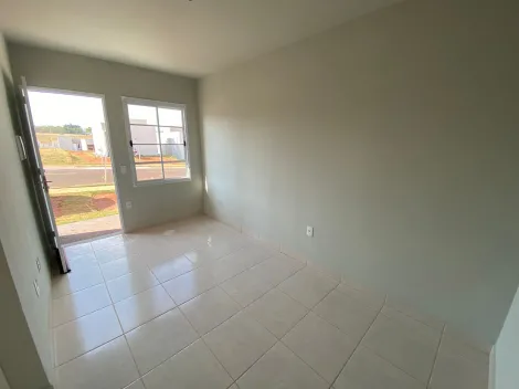 imagem 3 - Casa - Condomínio imagem 3 - Casa - Condomínio