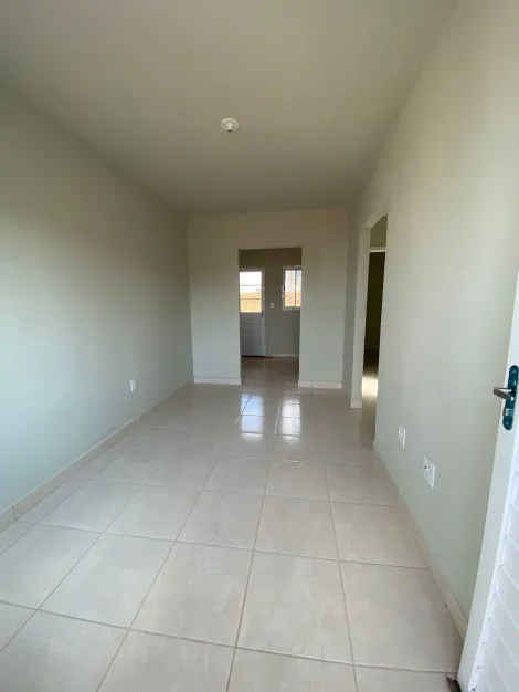 imagem 4 - Casa - Condomínio imagem 4 - Casa - Condomínio