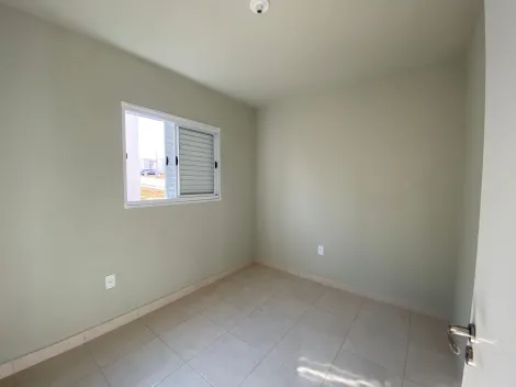 imagem 5 - Casa - Condomínio imagem 5 - Casa - Condomínio