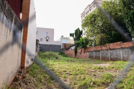 Alugar Terreno / Padrão em São José do Rio Preto. apenas R$ 650.000,00