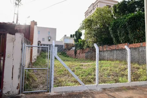 imagem 2 - Terreno - Padrão imagem 2 - Terreno - Padrão