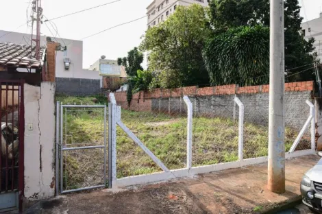 imagem 3 - Terreno - Padrão imagem 3 - Terreno - Padrão