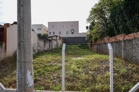 imagem 4 - Terreno - Padrão imagem 4 - Terreno - Padrão