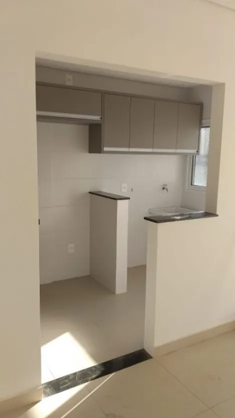 Alugar Apartamento / Padrão em São José do Rio Preto. apenas R$ 440.000,00