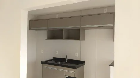 imagem 2 - Apartamento Padrão imagem 2 - Apartamento Padrão