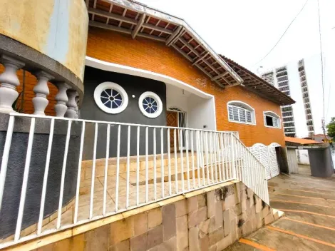 imagem 1 - Casa - Padrão imagem 1 - Casa - Padrão