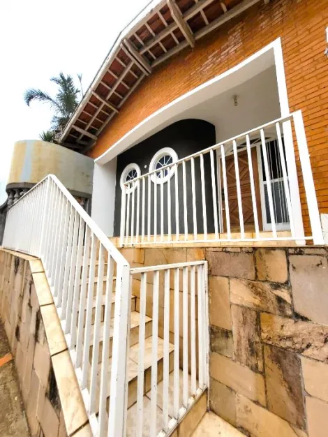 imagem 2 - Casa - Padrão imagem 2 - Casa - Padrão
