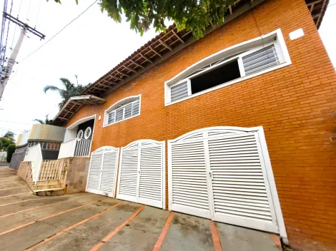 imagem 3 - Casa - Padrão imagem 3 - Casa - Padrão