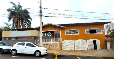 imagem 4 - Casa - Padrão imagem 4 - Casa - Padrão