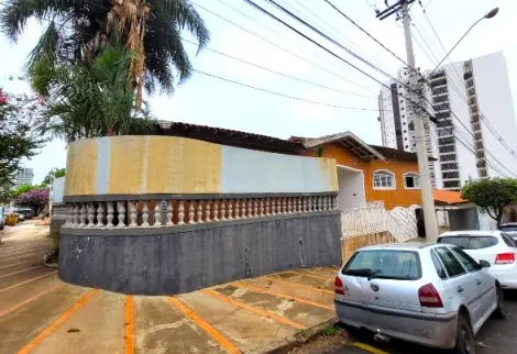 imagem 5 - Casa - Padrão imagem 5 - Casa - Padrão