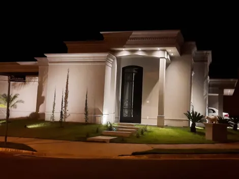 imagem 1 - Casa - Condomínio imagem 1 - Casa - Condomínio