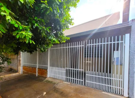 imagem 2 - Casa - Padrão imagem 2 - Casa - Padrão