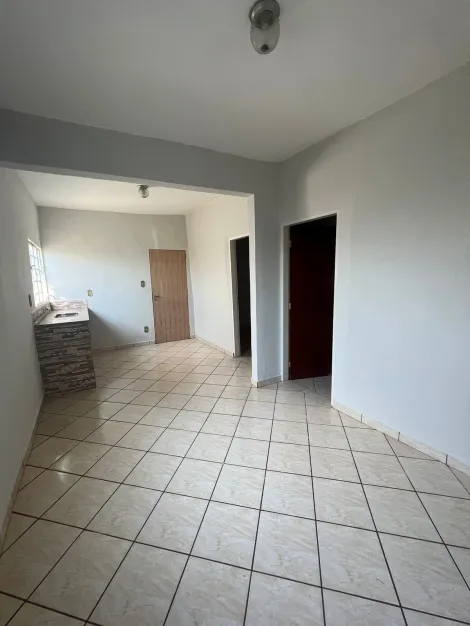 imagem 3 - Casa - Padrão imagem 3 - Casa - Padrão